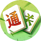 谁能打通关