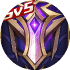 王者5v5峡谷游戏