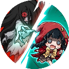 无限大考验