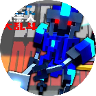 机器人大乱斗 2