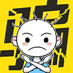 反诈达人