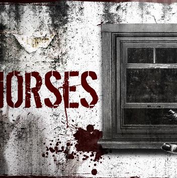 Remorses