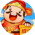 成语拾趣大师版