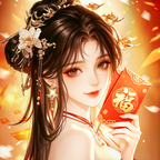 不休的消消乐