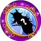 梦幻魔镜模拟器