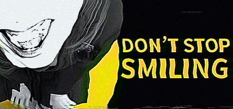 【新游推荐】DON’T STOP SMILING今日10:45首发上线