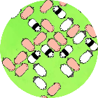 轻语闯关