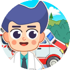 砖块清理师