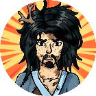 沙画消除游戏