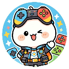欢快挪挪乐