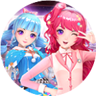 菲梦少女换装大师