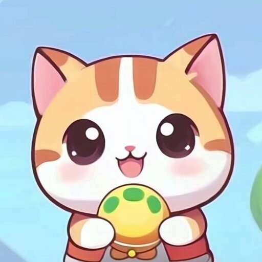 抓猫