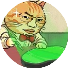 逆袭从摆摊开始