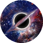 流浪星球纪