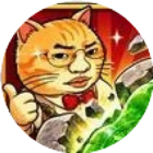 轻松拿捏了游戏