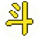 赵云遇见阿斗