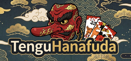 【新游推荐】天狗花牌今日18:09首发上线