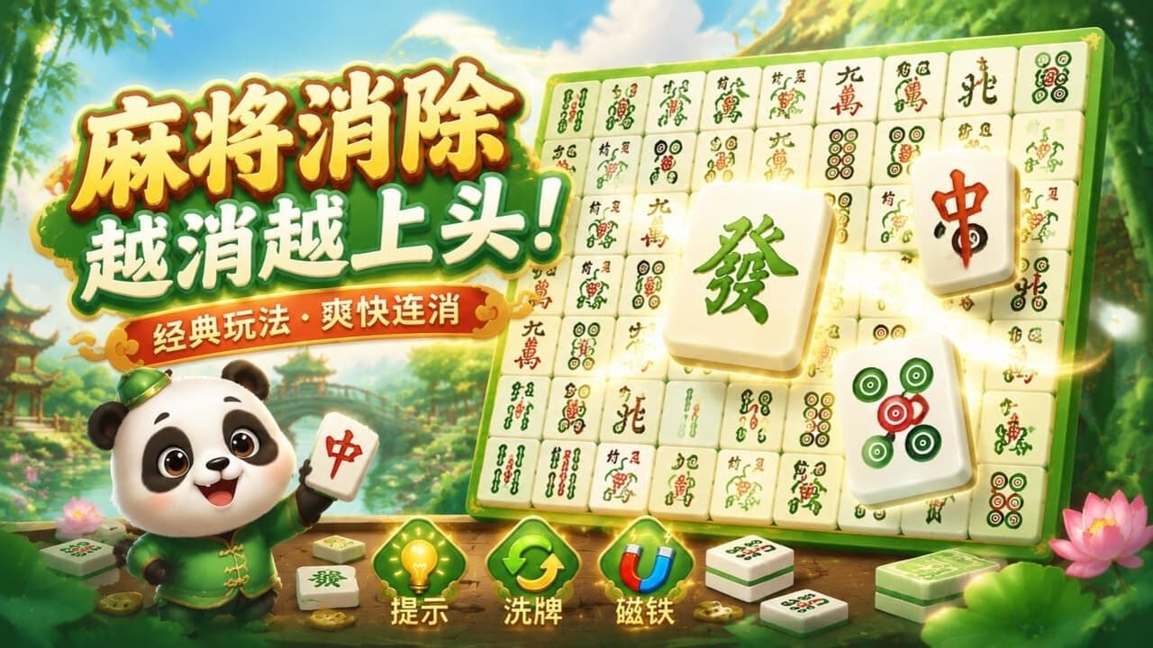 【新游推荐】脑子还不够用今日09:23首发上线