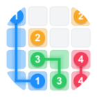 数字手拉手