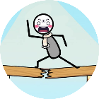救救这老哥