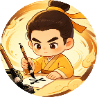 汉字游戏大师