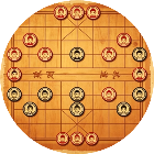 残局大师之路