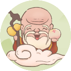这关我闯定了