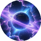 行星吞噬