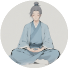 修真少年