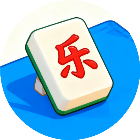 填词小快乐