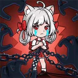 双人躲猫猫