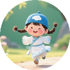 益智过难关