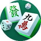 闲来消消