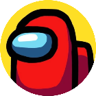 太空杀大乱斗
