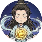 请上仙斩妖