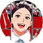 解压拼图馆
