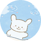 宠物消消谣