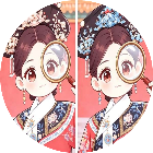 最强通关手