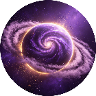 流浪星球传说