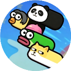 贪吃蛇挑战游戏