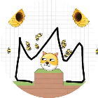 救救狗头画线大作战