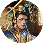 铁骑征战