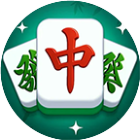 萝卜消消消