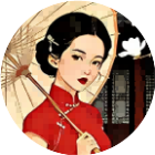 包能完成的