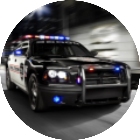 警车模拟器2