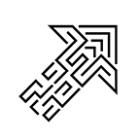 消完又消