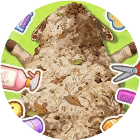 解压趣味闯关
