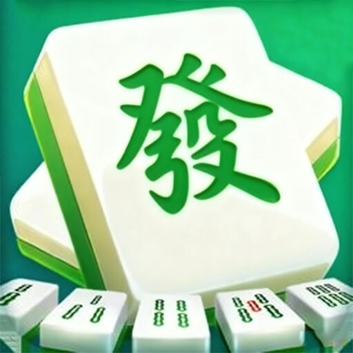 解压全明星