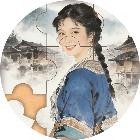 时光合成师