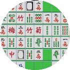 麻消大闯关
